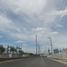  Land for sale in Irapuato, Guanajuato, Irapuato