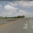  Land for sale in Irapuato, Guanajuato, Irapuato