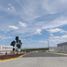 Land for sale in Irapuato, Guanajuato, Irapuato