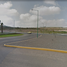  토지을(를) Irapuato, 구아나후토에서 판매합니다., Irapuato