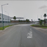  Land for sale in Irapuato, Guanajuato, Irapuato
