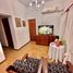 2 Bedroom House for sale in Rauch, Buenos Aires, Rauch