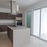 4 Habitación Casa en venta en Queretaro, Querétaro, Queretaro, Querétaro