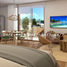 1 Habitación Apartamento en venta en Othon P Blanco, Quintana Roo, Othon P Blanco