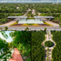 1 Habitación Apartamento en venta en Othon P Blanco, Quintana Roo, Othon P Blanco
