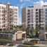 1 Habitación Apartamento en venta en Othon P Blanco, Quintana Roo, Othon P Blanco