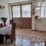 Villa 8 chambre à vendre à Bogota, Cundinamarca, Bogota