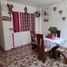 Villa 8 chambre à vendre à Bogota, Cundinamarca, Bogota