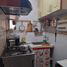 Villa 8 chambre à vendre à Bogota, Cundinamarca, Bogota