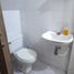Villa 8 chambre à vendre à Bogota, Cundinamarca, Bogota