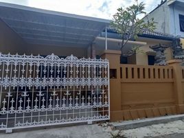 3 Kamar Vila for sale in Bali, Denpasar Barat, Denpasar, Bali