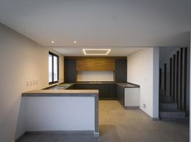 Maison 3 chambre à vendre à Nicolas Romero, Mexico, Nicolas Romero