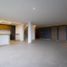 Maison 3 chambre à vendre à Nicolas Romero, Mexico, Nicolas Romero