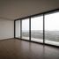 Maison 3 chambre à vendre à Nicolas Romero, Mexico, Nicolas Romero