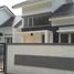 2 Bedroom Villa for sale in Bekasi, West Jawa, Pondokgede, Bekasi