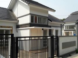 2 Kamar Rumah for sale in Pondokgede, Bekasi, Pondokgede