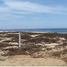  Land for sale in Dist Pochutla, Oaxaca, Dist Pochutla
