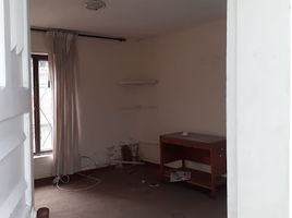 3 Bedroom House for rent in Colombia, Bogota, Cundinamarca, Colombia