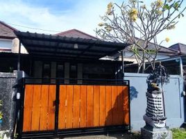 3 Kamar Vila for sale in Bali, Mengwi, Badung, Bali