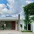 3 Schlafzimmer Haus zu verkaufen in Yaxkukul, Yucatan, Yaxkukul