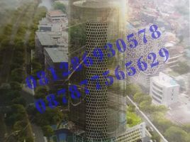 926 m² Office for rent in Jakarta Pusat, Jakarta, Tanah Abang, Jakarta Pusat