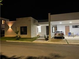 4 Habitación Villa en venta en Valle Del Cauca, Cali, Valle Del Cauca