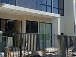  Casa en venta en Lakarsantri, East Jawa, Lakarsantri, Surabaya, East Jawa