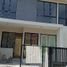  Casa en venta en Lakarsantri, East Jawa, Lakarsantri, Surabaya, East Jawa