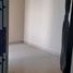 Casa en venta en Lakarsantri, East Jawa, Lakarsantri, Surabaya, East Jawa
