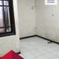 5 Kamar Rumah for rent in Jakarta, Cakung, Jakarta Timur, Jakarta