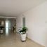 44 SqM Office for rent in Plaza de la Intendencia Fluvial, Barranquilla, Barranquilla