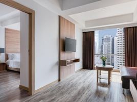2 Bedroom Condo for sale in Kuala Lumpur, Bandar Kuala Lumpur, Kuala Lumpur, Kuala Lumpur