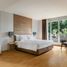 2 Bedroom Condo for sale in Kuala Lumpur, Bandar Kuala Lumpur, Kuala Lumpur, Kuala Lumpur
