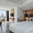 2 Bedroom Condo for sale in Kuala Lumpur, Bandar Kuala Lumpur, Kuala Lumpur, Kuala Lumpur