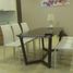 3 Bedroom Apartment for rent in Ben Nghe, Ho Chi Minh City, Ben Nghe