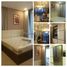 3 Bedroom Apartment for rent in Ben Nghe, Ho Chi Minh City, Ben Nghe