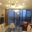 3 Bedroom Apartment for rent in Ben Nghe, Ho Chi Minh City, Ben Nghe