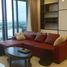 3 Bedroom Apartment for rent in Ben Nghe, Ho Chi Minh City, Ben Nghe