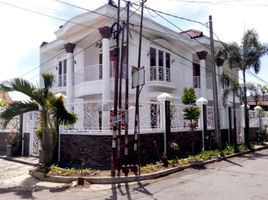 7 Bedroom Villa for sale in Bandung Institute of Technology, Sukajadi, Cidadap