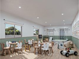 2 Schlafzimmer Appartement zu verkaufen in Cancun, Quintana Roo, Cancun