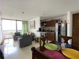 3 Habitación Apartamento en venta en Itagui, Antioquia, Itagui