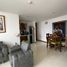 3 Bedroom Apartment for sale in Itagui, Antioquia, Itagui