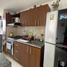 3 Bedroom Apartment for sale in Itagui, Antioquia, Itagui