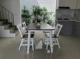 3 Habitación Villa en venta en Rungkut, East Jawa, Rungkut