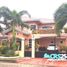 4 chambre Villa for sale in Mactan–Cebu International Airport, Cebu, Lapu-Lapu City, Cebu