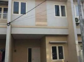 3 Habitación Casa en venta en Tenggilis Mejoyo, East Jawa, Tenggilis Mejoyo