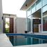 Maison 2 chambre à vendre à Ungasan, Bali, Ungasan, Badung