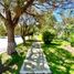  Terreno (Parcela) en venta en Zapopan, Jalisco, Zapopan