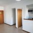2 Schlafzimmer Wohnung zu verkaufen in La Matanza, Buenos Aires, La Matanza