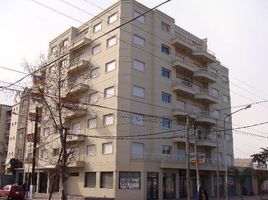 2 Schlafzimmer Wohnung zu verkaufen in La Matanza, Buenos Aires, La Matanza